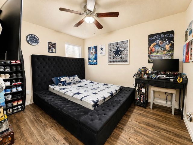 12802 Kyla Jean Court, Dallas, TX 75253