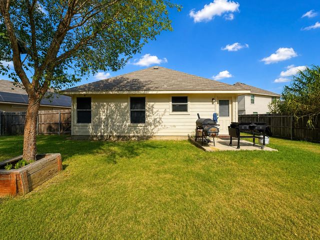 12802 Kyla Jean Court, Dallas, TX 75253