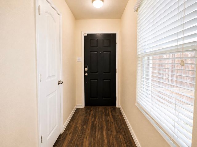 12802 Kyla Jean Court, Dallas, TX 75253