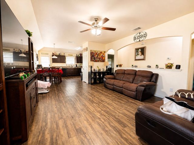 12802 Kyla Jean Court, Dallas, TX 75253