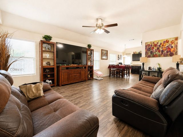 12802 Kyla Jean Court, Dallas, TX 75253