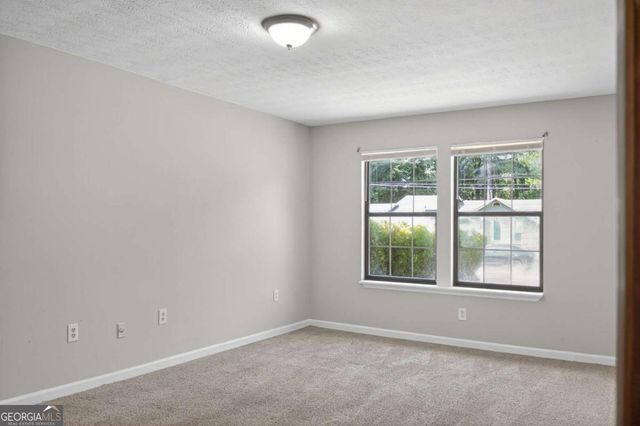 2414 Leslie Brook Drive, Decatur, GA 30035
