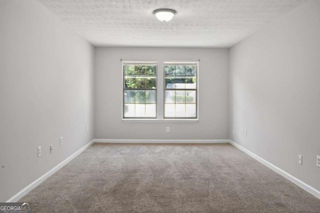 2414 Leslie Brook Drive, Decatur, GA 30035