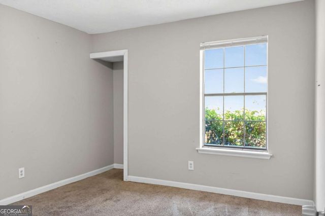 2414 Leslie Brook Drive, Decatur, GA 30035