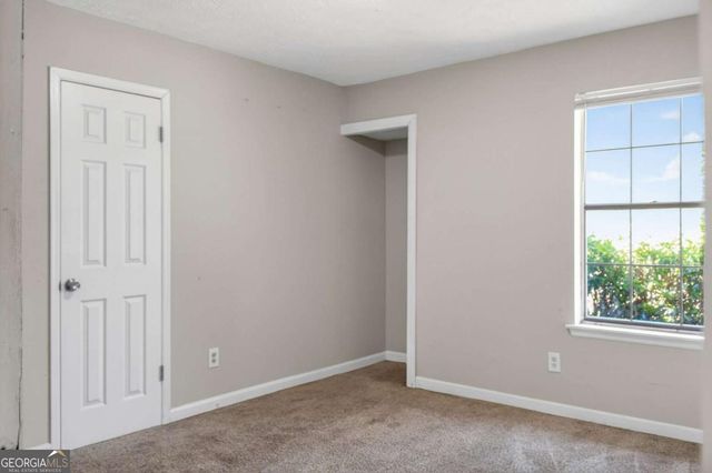 2414 Leslie Brook Drive, Decatur, GA 30035