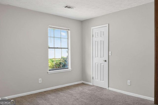 2414 Leslie Brook Drive, Decatur, GA 30035