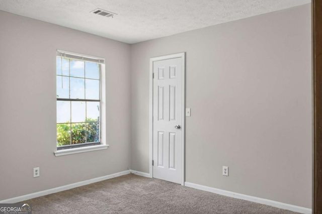 2414 Leslie Brook Drive, Decatur, GA 30035