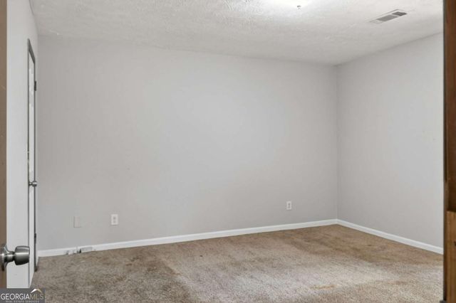 2414 Leslie Brook Drive, Decatur, GA 30035