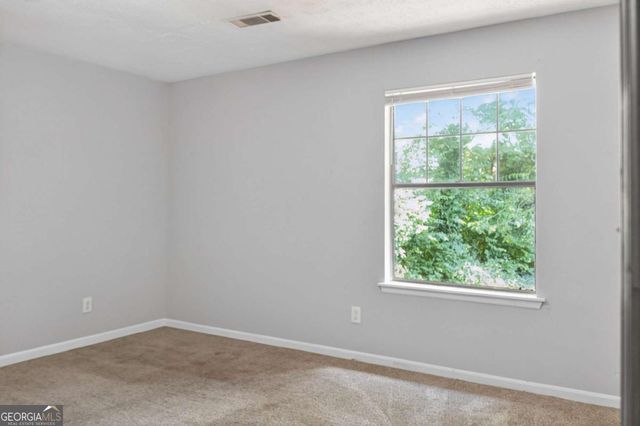 2414 Leslie Brook Drive, Decatur, GA 30035