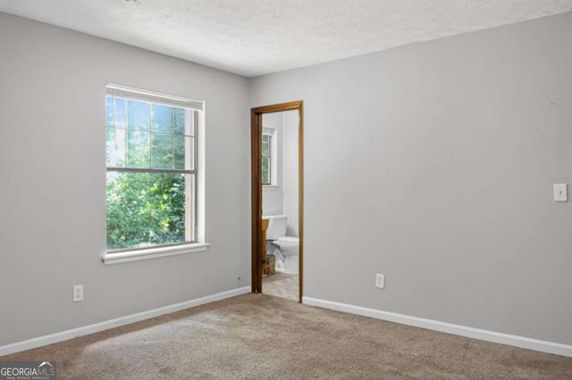 2414 Leslie Brook Drive, Decatur, GA 30035