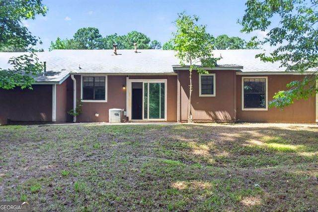 2414 Leslie Brook Drive, Decatur, GA 30035