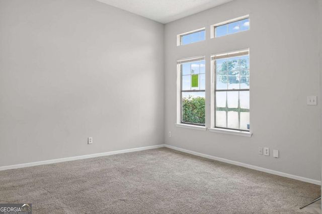 2414 Leslie Brook Drive, Decatur, GA 30035
