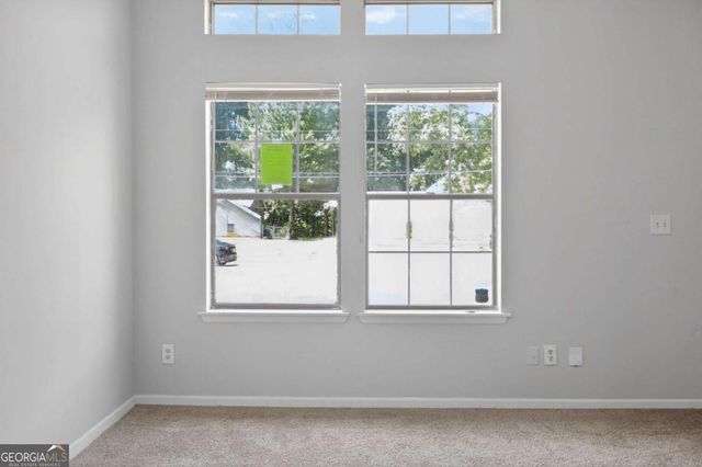 2414 Leslie Brook Drive, Decatur, GA 30035