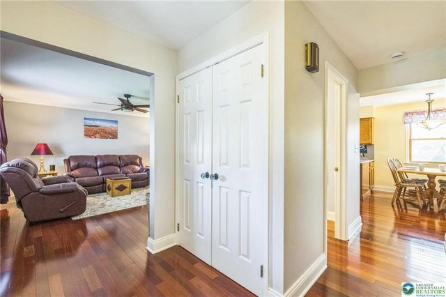 1401 Jeffrey Lane, Palmer Twp, PA 18045