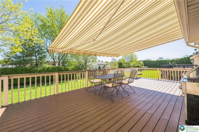 1401 Jeffrey Lane, Palmer Twp, PA 18045