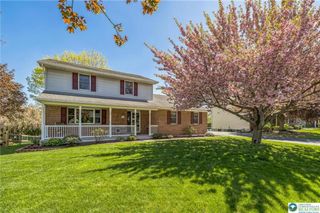 1401 Jeffrey Lane, Palmer Twp, PA 18045