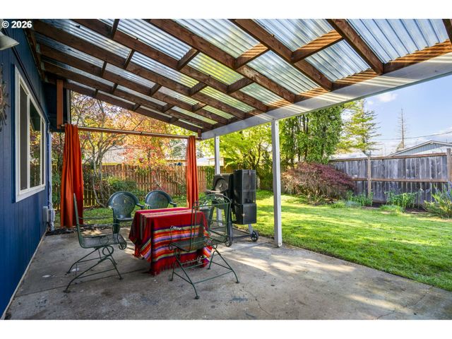 17125 Se Stephens St, Portland, OR 97233