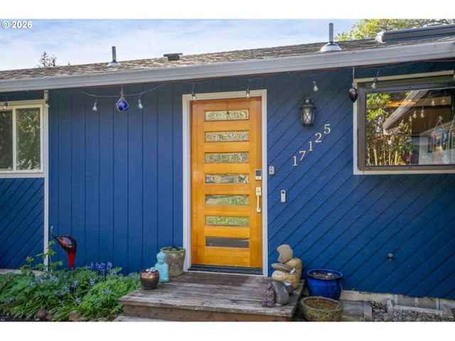 17125 Se Stephens St, Portland, OR 97233