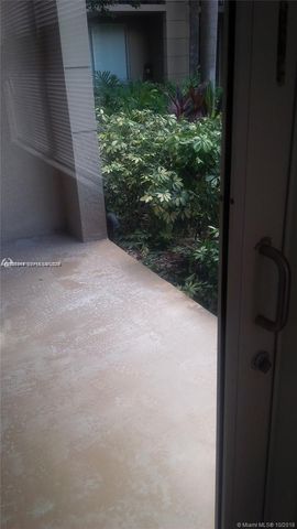 17125 N Bay Road 3113, Sunny Isles Beach, FL 33160