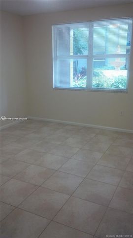 17125 N Bay Road 3113, Sunny Isles Beach, FL 33160