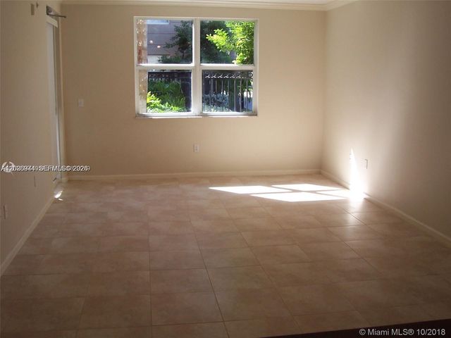 17125 N Bay Road 3113, Sunny Isles Beach, FL 33160