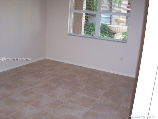17125 N Bay Road 3113, Sunny Isles Beach, FL 33160