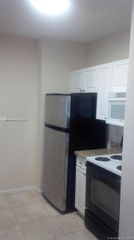 17125 N Bay Road 3113, Sunny Isles Beach, FL 33160