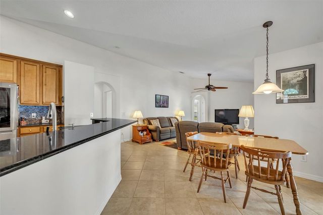 887 SENECA TRAIL, St Cloud, FL 34772
