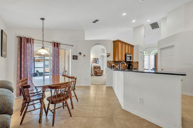 887 SENECA TRAIL, St Cloud, FL 34772