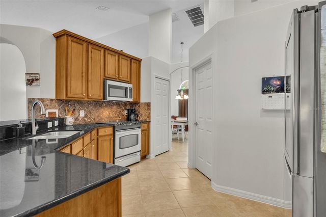 887 SENECA TRAIL, St Cloud, FL 34772