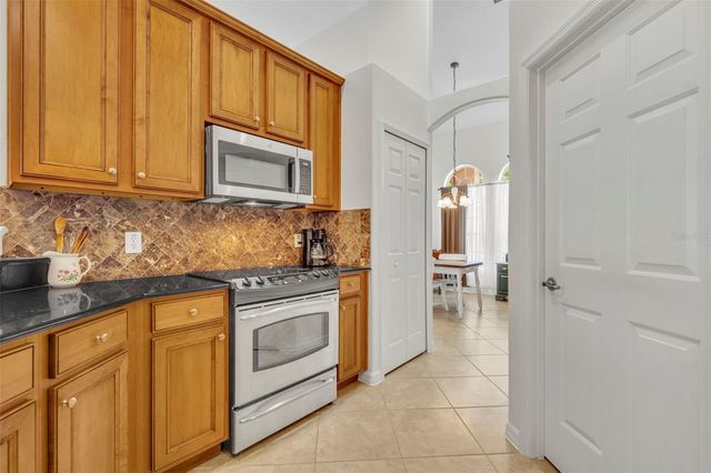 887 SENECA TRAIL, St Cloud, FL 34772