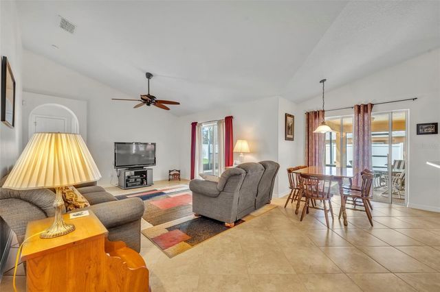 887 SENECA TRAIL, St Cloud, FL 34772