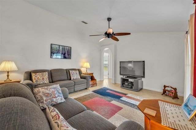 887 SENECA TRAIL, St Cloud, FL 34772