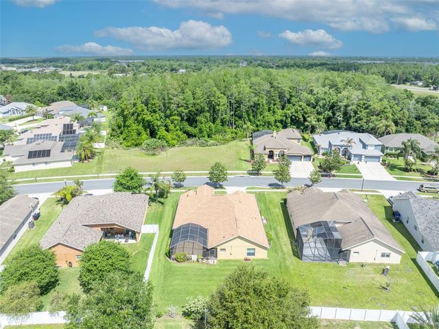887 SENECA TRAIL, St Cloud, FL 34772