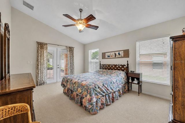 887 SENECA TRAIL, St Cloud, FL 34772