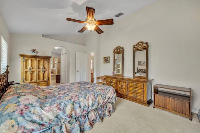 887 SENECA TRAIL, St Cloud, FL 34772