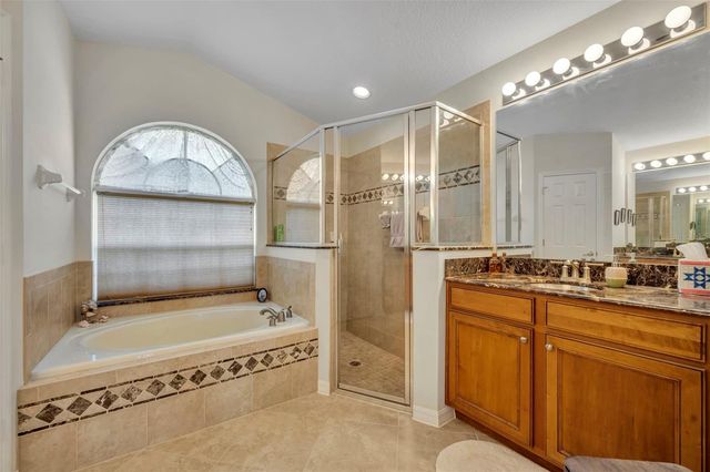 887 SENECA TRAIL, St Cloud, FL 34772