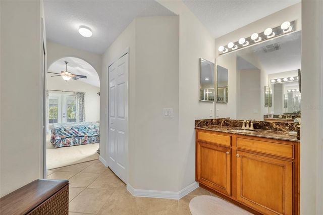 887 SENECA TRAIL, St Cloud, FL 34772
