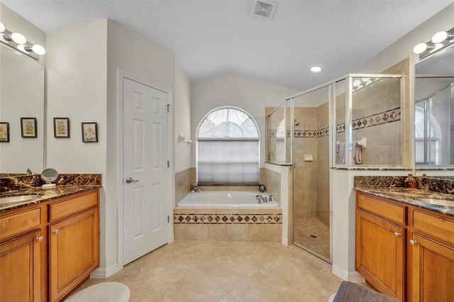 887 SENECA TRAIL, St Cloud, FL 34772