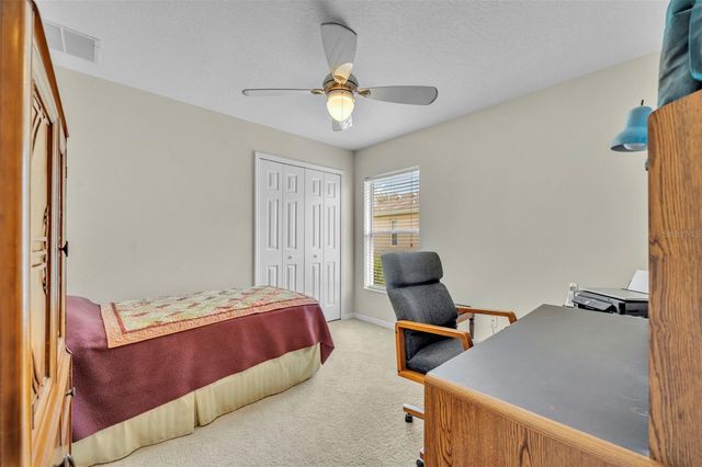 887 SENECA TRAIL, St Cloud, FL 34772