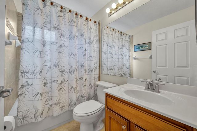 887 SENECA TRAIL, St Cloud, FL 34772