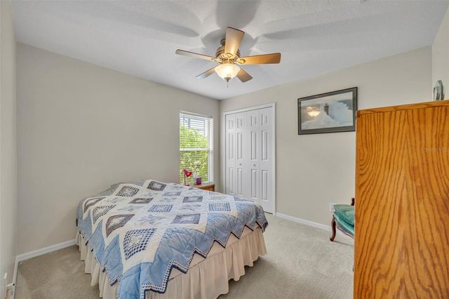 887 SENECA TRAIL, St Cloud, FL 34772