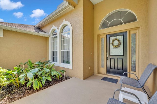 887 SENECA TRAIL, St Cloud, FL 34772