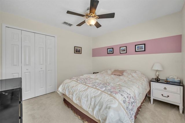 887 SENECA TRAIL, St Cloud, FL 34772