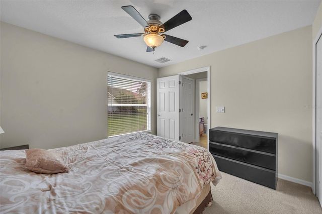 887 SENECA TRAIL, St Cloud, FL 34772