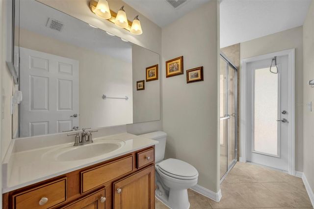 887 SENECA TRAIL, St Cloud, FL 34772
