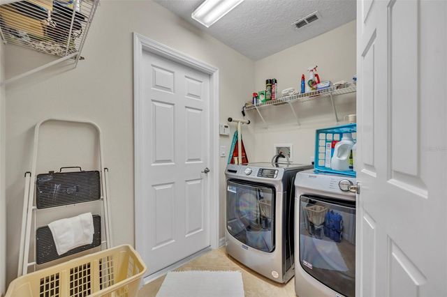 887 SENECA TRAIL, St Cloud, FL 34772