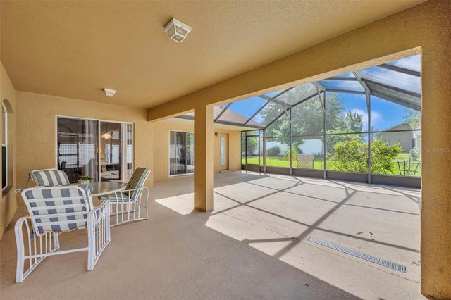 887 SENECA TRAIL, St Cloud, FL 34772
