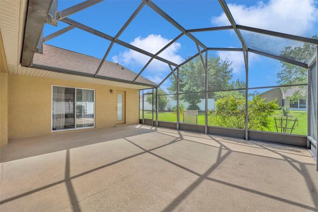 887 SENECA TRAIL, St Cloud, FL 34772