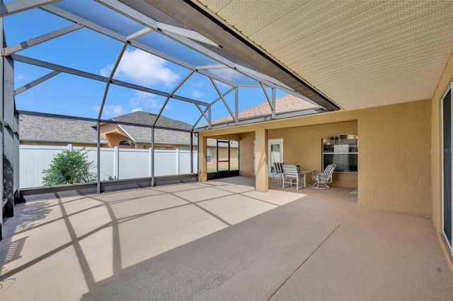 887 SENECA TRAIL, St Cloud, FL 34772